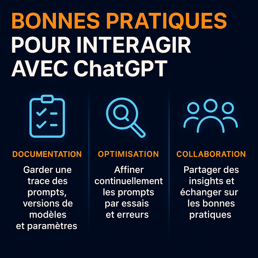 documentation promotion 