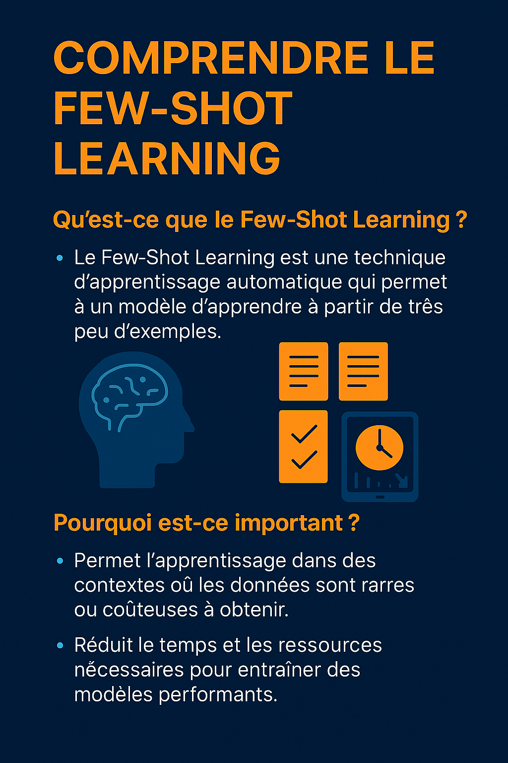 few-shot-learning