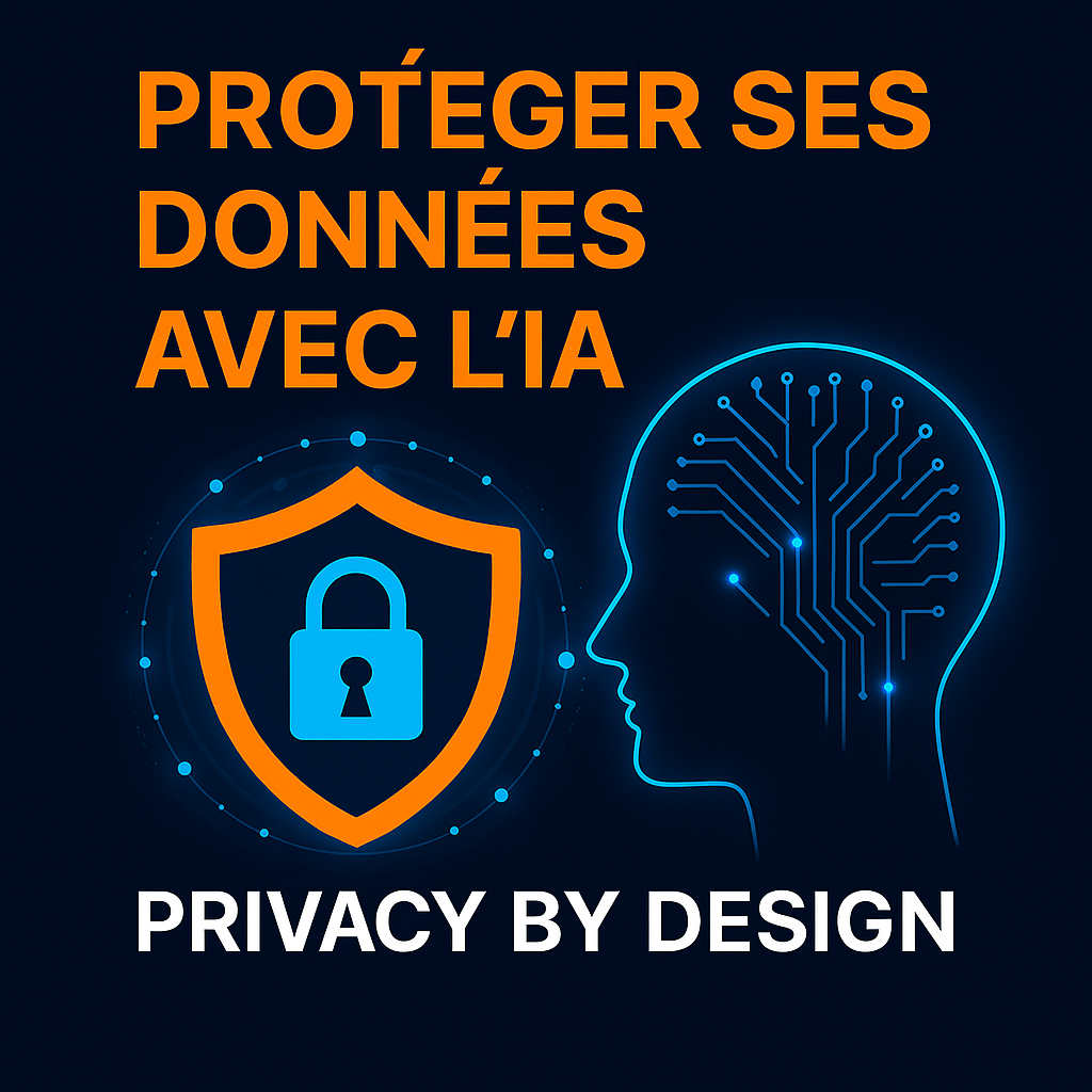 protection données ia