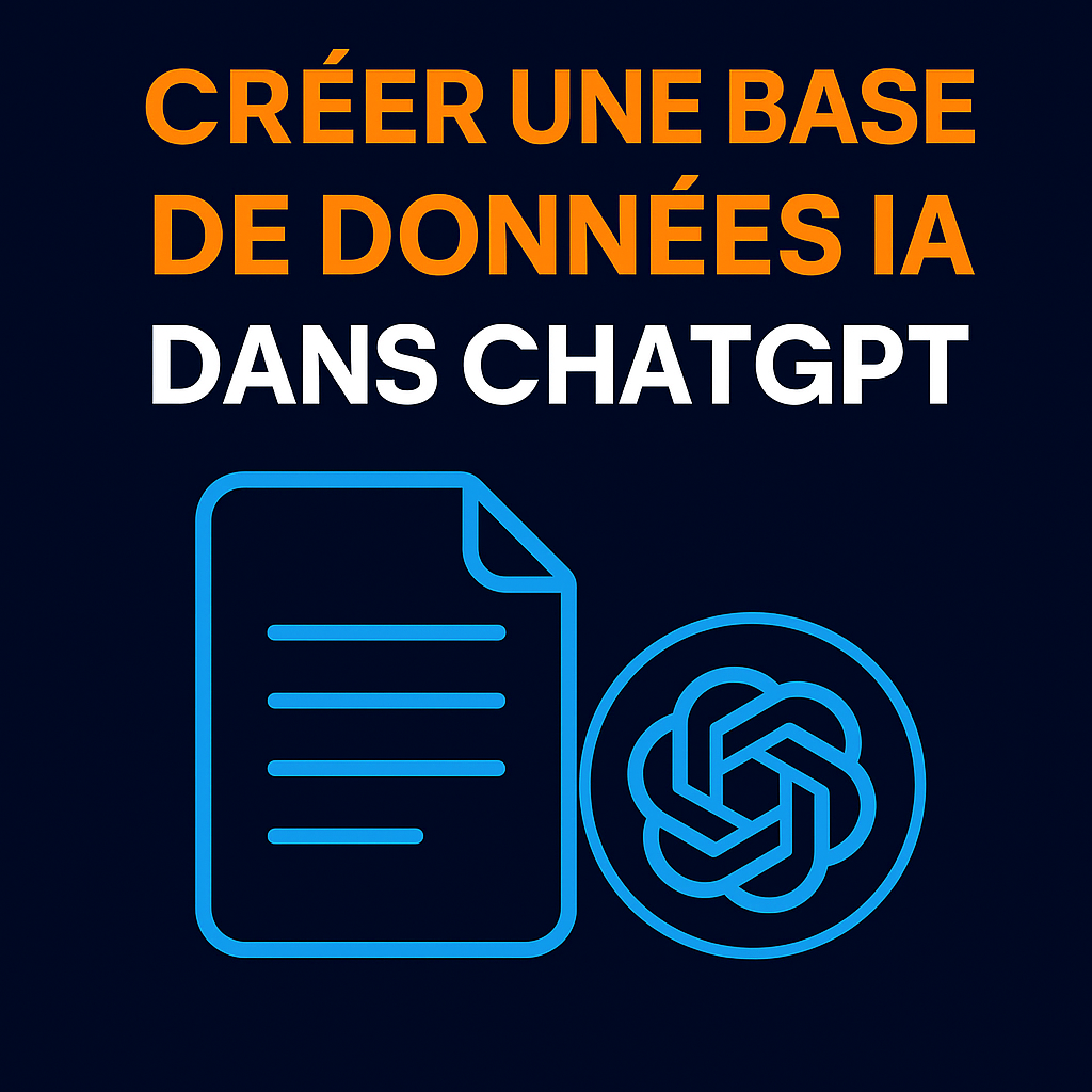 base-donnees-ia base-donnees-ia