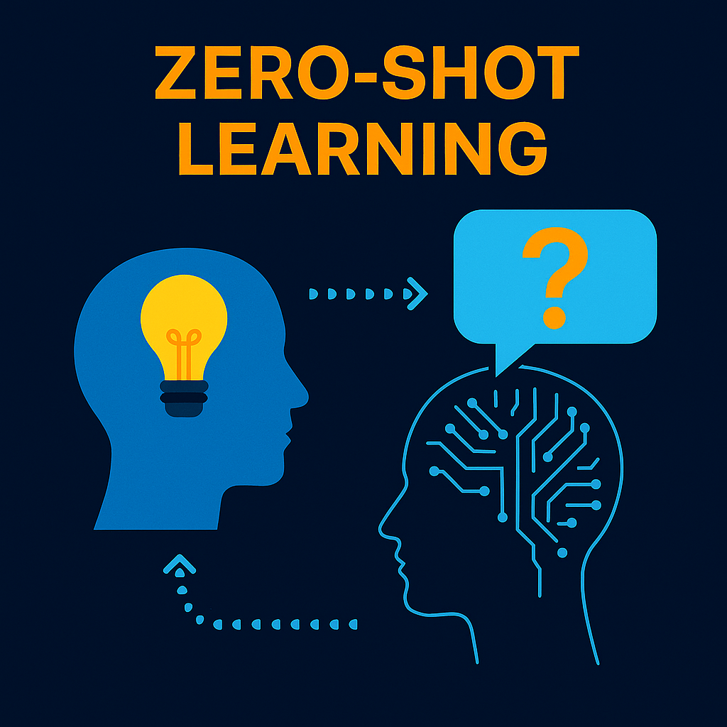 prompting zero shot