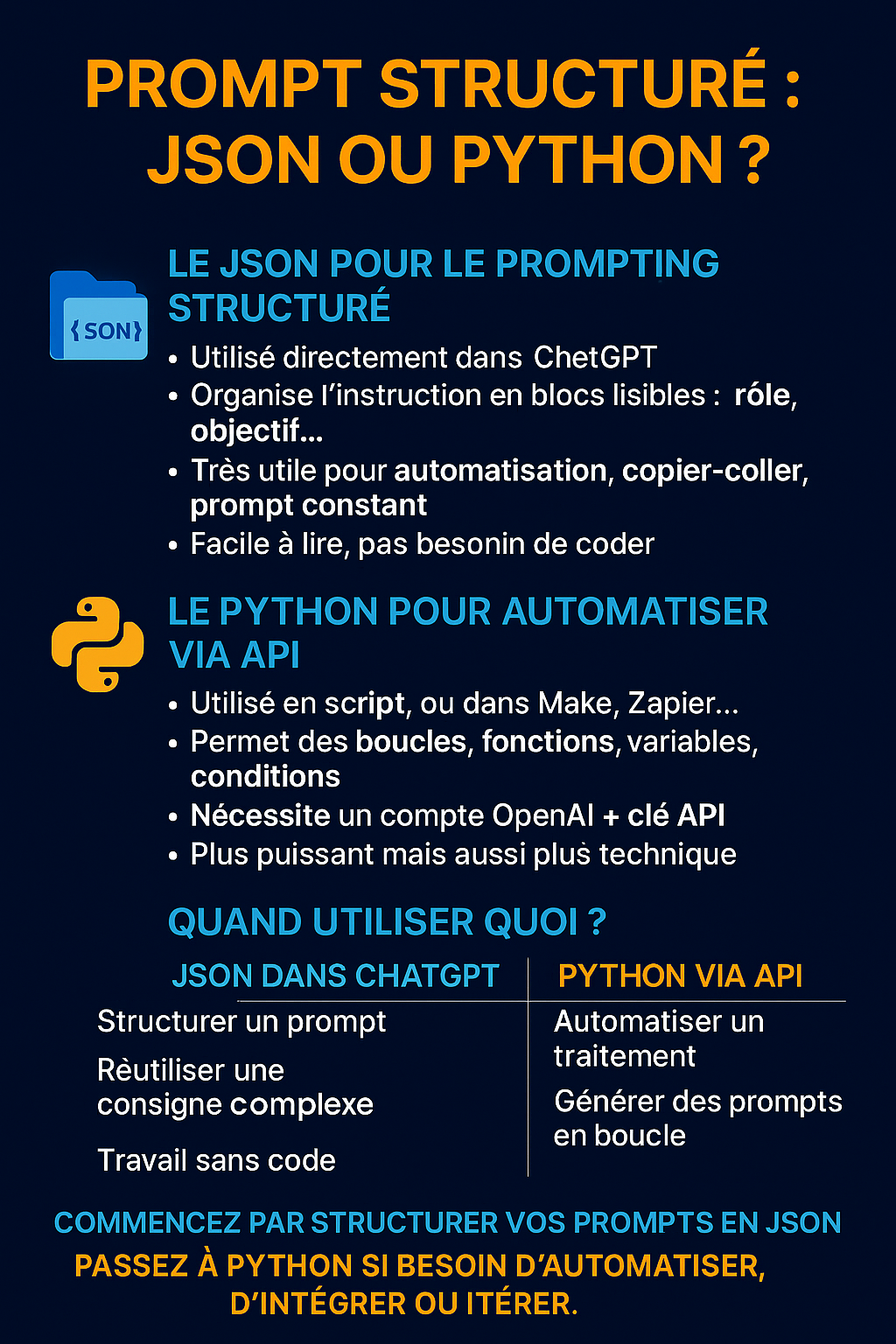 json-vs-python