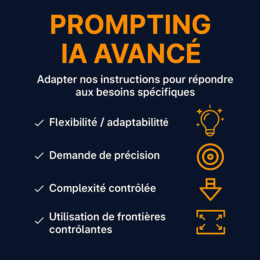 prompting-ia-avance