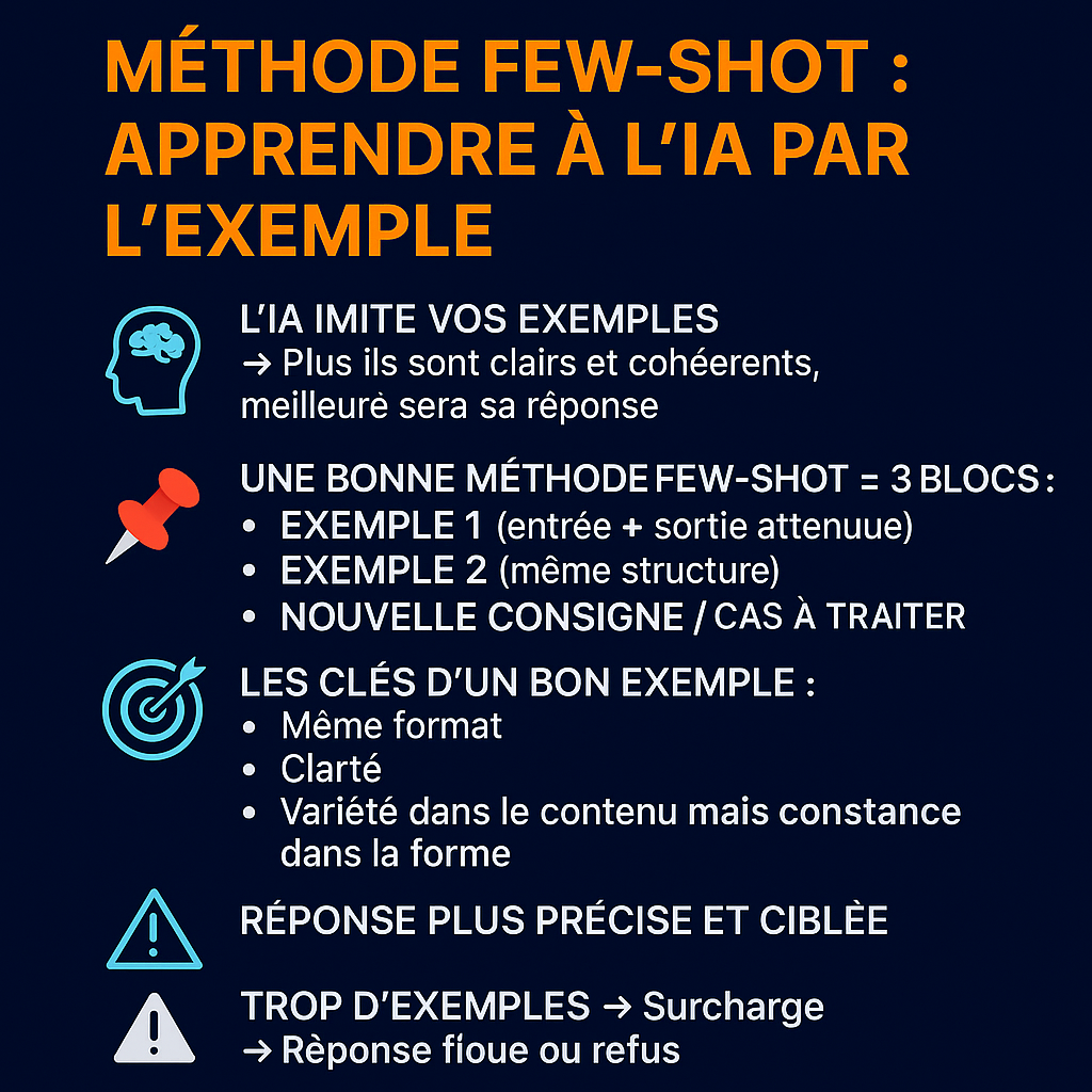 few-shot-learning-1