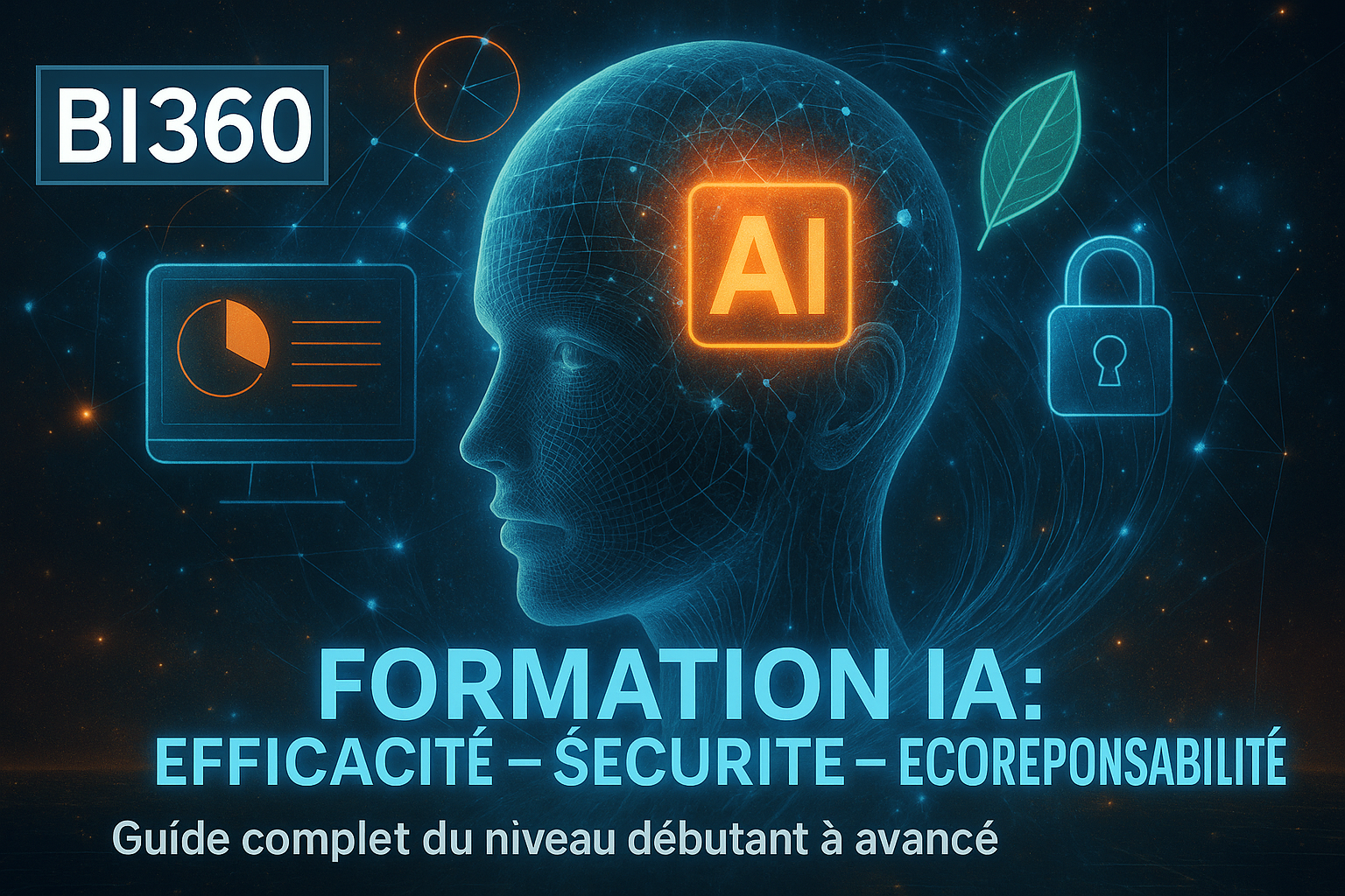 formation-ia-chatgpt5