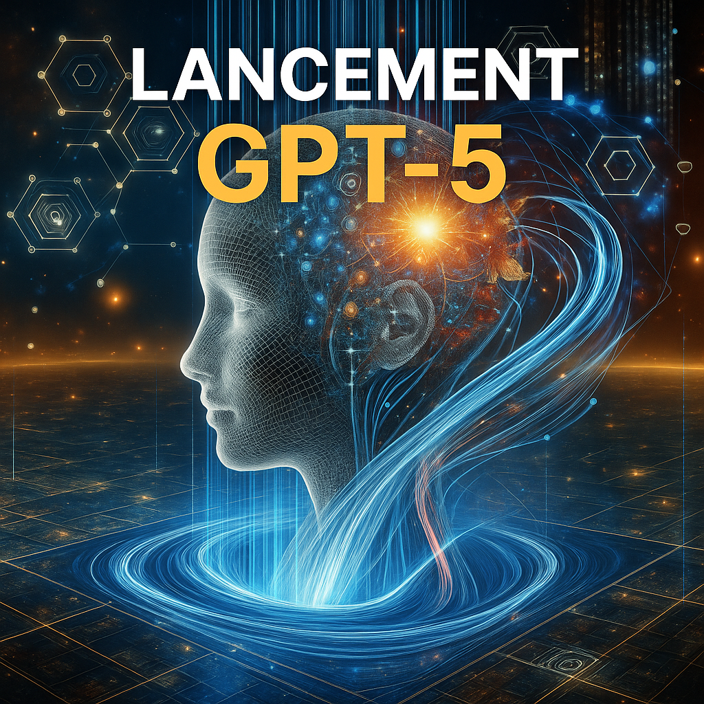 lancement-gpt-5