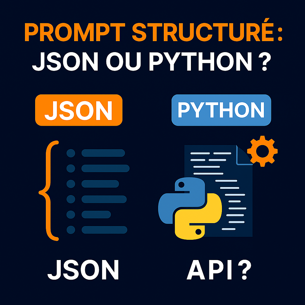 ChatGPT -prompting-structure