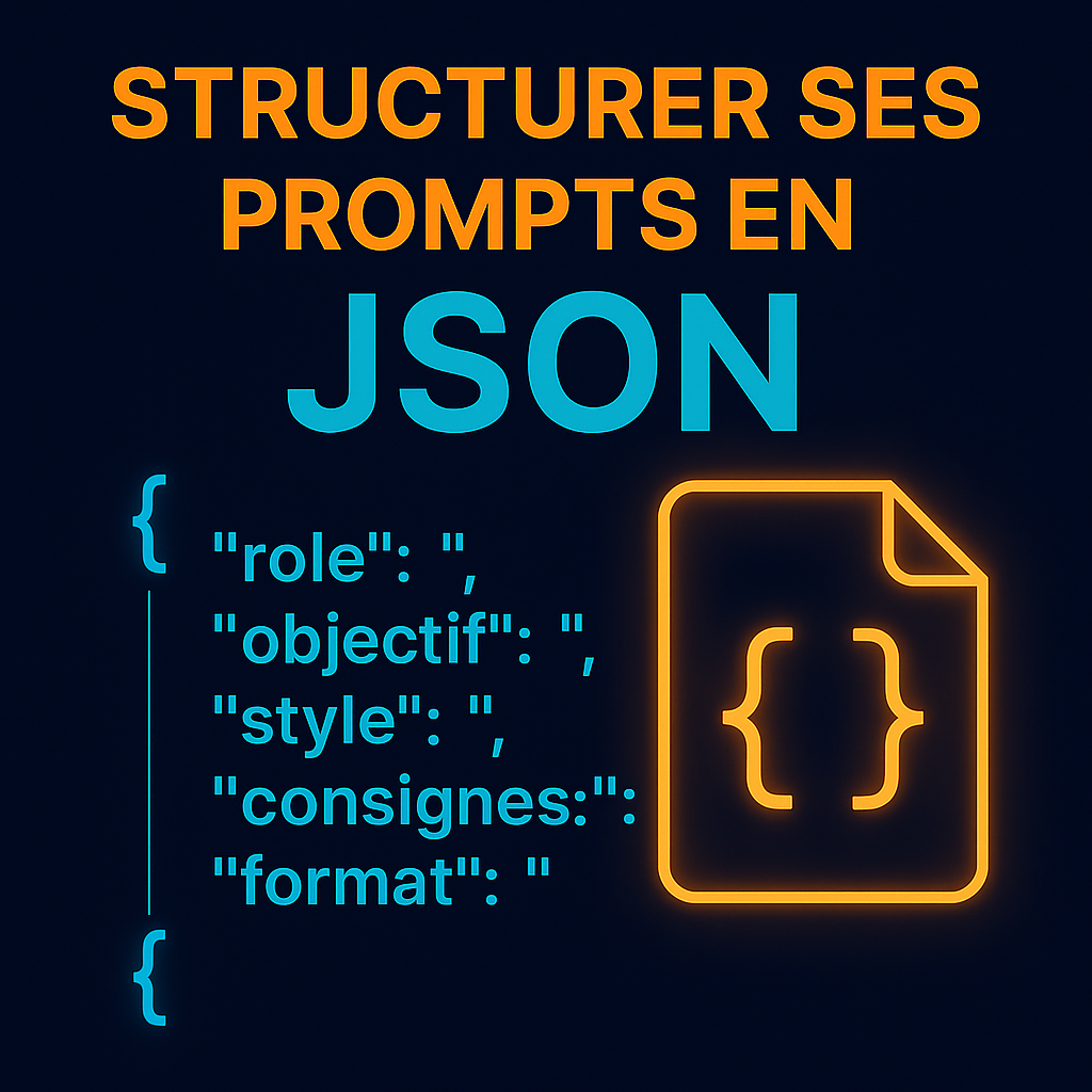 prompts-json