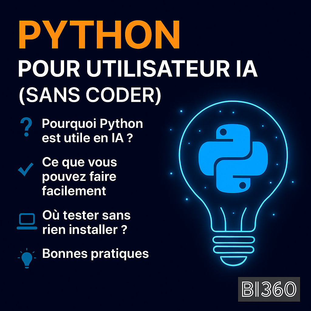 prompt-python