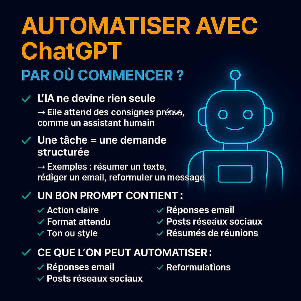 automatiser-taches automatiser-taches
