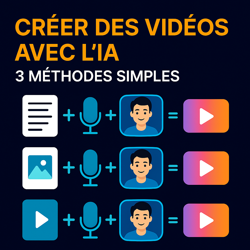 ChatGPT-video-ia