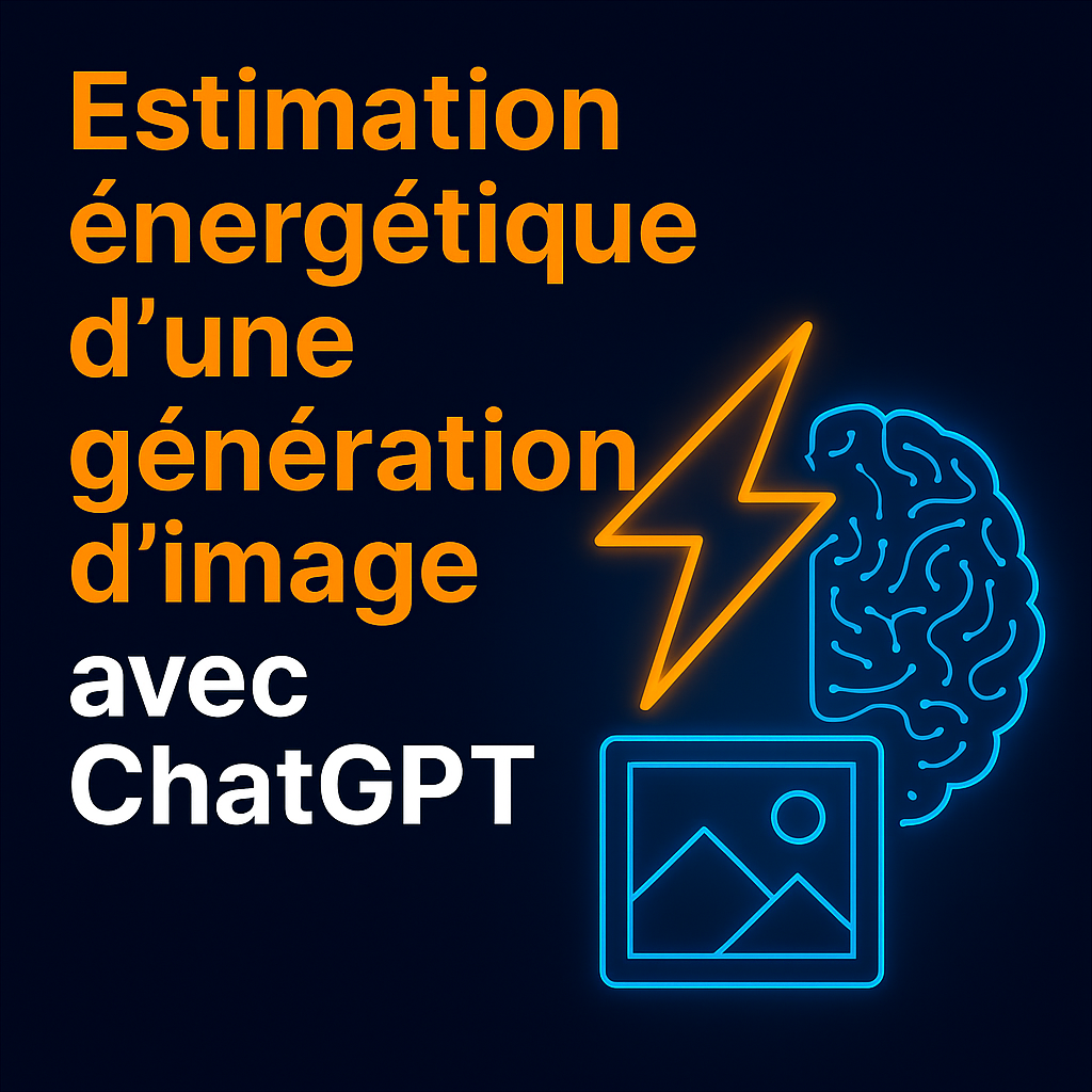 chatgpt-ecoresponsable
