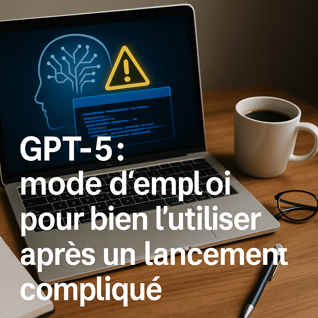 nouveau chatpgt