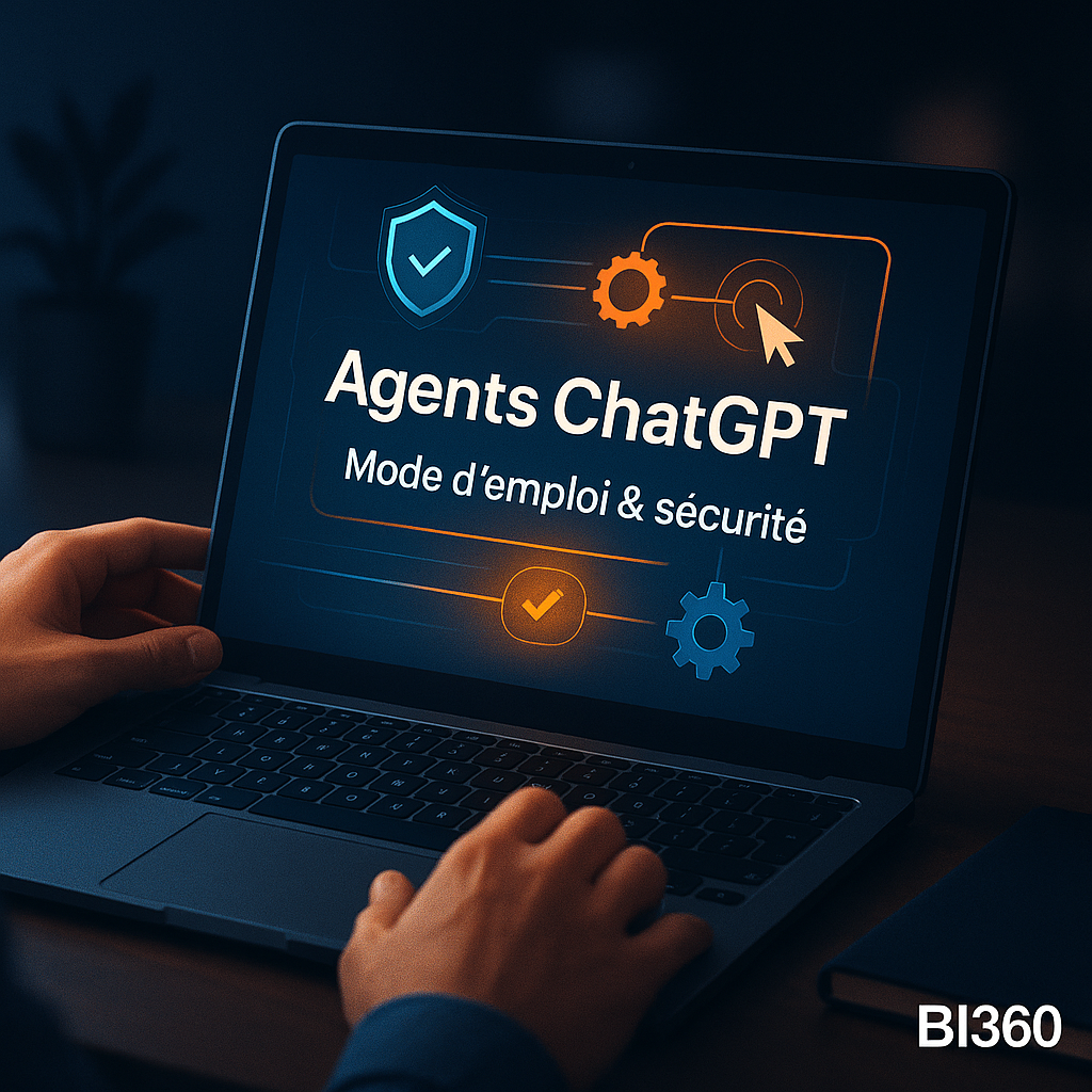 agent chatgpt